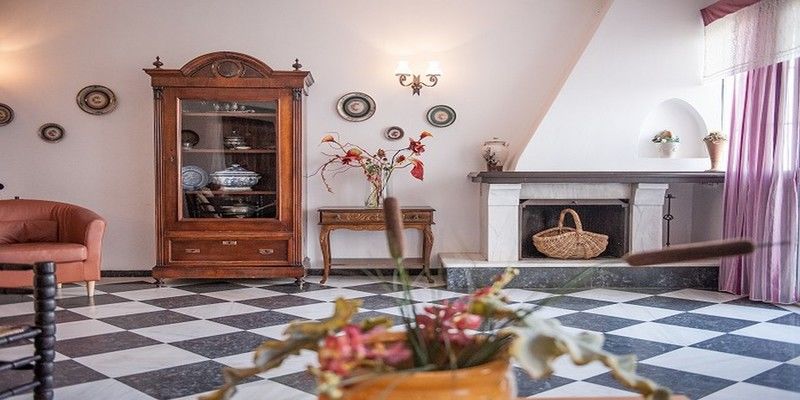 Locanda Beach Hotel Zakynthos Town Ngoại thất bức ảnh